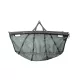 Nash Scope Ops Inflatable Retainer Sling Plovací vážící sak 105x55x43cm