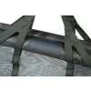 Nash Scope Ops Inflatable Retainer Sling Plovací vážící sak 105x55x43cm