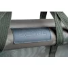 Nash Scope Ops Inflatable Retainer Sling Plovací vážící sak 105x55x43cm