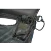 Nash Scope Ops Inflatable Retainer Sling Plovací vážící sak 105x55x43cm