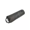 Nash Scope Ops Inflatable Retainer Sling Plovací vážící sak 105x55x43cm