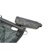 Nash Scope Ops Inflatable Retainer Sling Plovací vážící sak 105x55x43cm