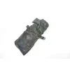 Nash Scope Ops Inflatable Retainer Sling Plovací vážící sak 105x55x43cm