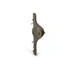 Nash Scope Ops Hi Protect Obal na 1 prut 80cm