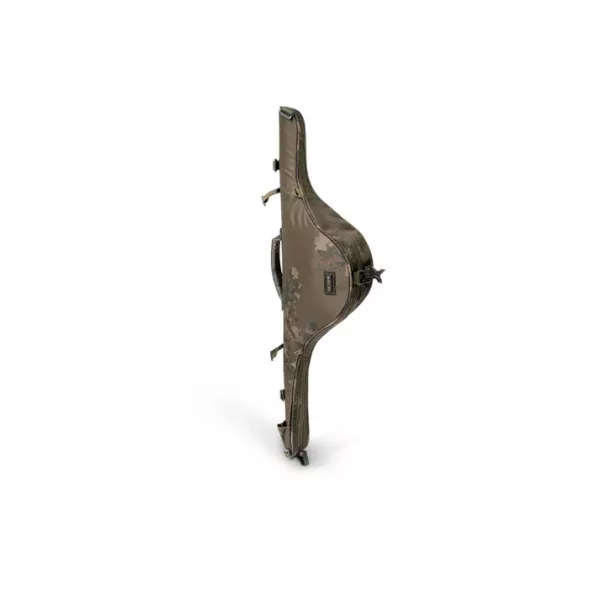 Nash Scope Ops Hi Protect Obal na 1 prut 80cm