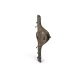 Nash Scope Ops Hi Protect Obal na 1 prut 80cm
