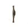Nash Scope Ops Hi Protect Obal na 1 prut 80cm