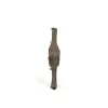 Nash Scope Ops Hi Protect Obal na 1 prut 80cm