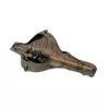Nash Scope Ops Hi Protect Obal na 1 prut 80cm
