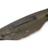 Nash Scope Ops Hi Protect Obal na 1 prut 80cm