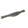 Nash Scope Ops Hi Protect Obal na 1 prut 80cm