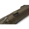 Nash Scope Ops Hi Protect Obal na 1 prut 80cm