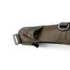 Nash Scope Ops Hi Protect Obal na 1 prut 80cm