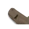 Nash Scope Ops Hi Protect Obal na 1 prut 80cm