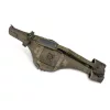 Nash Scope Ops Hi Protect Obal na 2 pruty 80cm