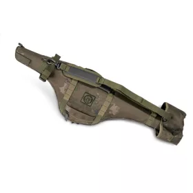 Nash Scope Ops Hi Protect Obal na 2 pruty 80cm