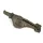 Nash Scope Ops Hi Protect Obal na 2 pruty 80cm