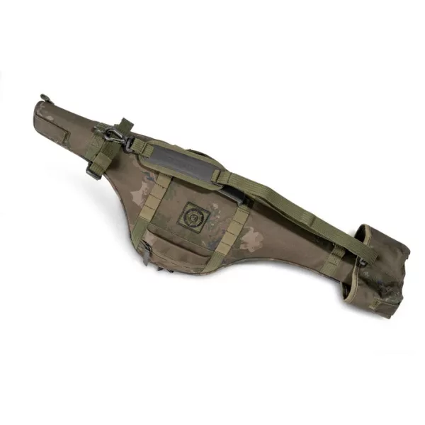 Nash Scope Ops Hi Protect Obal na 2 pruty 80cm