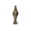 Nash Scope Ops Hi Protect Obal na 2 pruty 80cm