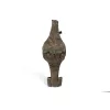 Nash Scope Ops Hi Protect Obal na 2 pruty 80cm
