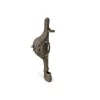 Nash Scope Ops Hi Protect Obal na 2 pruty 80cm