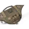Nash Scope Ops Hi Protect Obal na 2 pruty 80cm