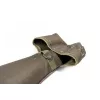 Nash Scope Ops Hi Protect Obal na 2 pruty 80cm