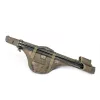 Nash Scope Ops Hi Protect Obal na 2 pruty 80cm