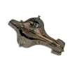 Nash Scope Ops Hi Protect Obal na 2 pruty 80cm