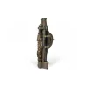 Nash Scope Ops Hi Protect Obal na 2 pruty 80cm