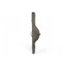 Nash Scope Ops Hi Protect Obal na 1 prut 120cm