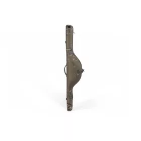 Nash Scope Ops Hi Protect Obal na 1 prut 120cm