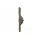 Nash Scope Ops Hi Protect Obal na 1 prut 120cm