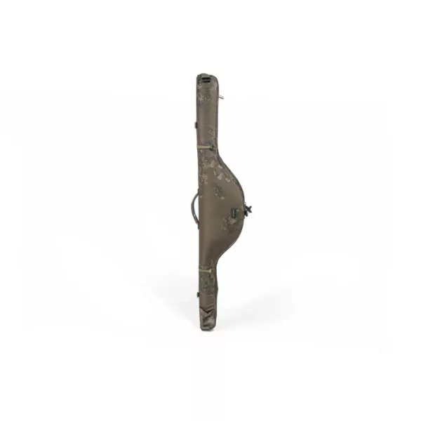 Nash Scope Ops Hi Protect Obal na 1 prut 120cm