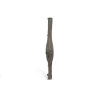 Nash Scope Ops Hi Protect Obal na 1 prut 120cm