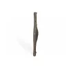 Nash Scope Ops Hi Protect Obal na 1 prut 120cm