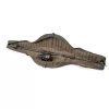 Nash Scope Ops Hi Protect Obal na 1 prut 120cm