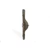 Nash Scope Ops Hi Protect Obal na 1 prut 120cm