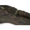Nash Scope Ops Hi Protect Obal na 1 prut 120cm