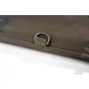 Nash Scope Ops Hi Protect Obal na 1 prut 120cm