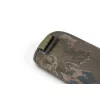 Nash Scope Ops Hi Protect Obal na 1 prut 120cm
