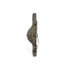 Nash Scope Ops Hi Protect Obal na 2 pruty 120cm