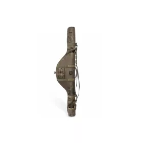 Nash Scope Ops Hi Protect Obal na 2 pruty 120cm