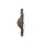 Nash Scope Ops Hi Protect Obal na 2 pruty 120cm