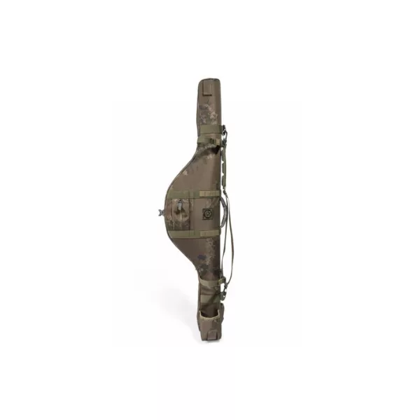 Nash Scope Ops Hi Protect Obal na 2 pruty 120cm