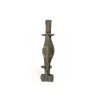 Nash Scope Ops Hi Protect Obal na 2 pruty 120cm