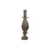 Nash Scope Ops Hi Protect Obal na 2 pruty 120cm