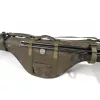 Nash Scope Ops Hi Protect Obal na 2 pruty 120cm