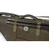 Nash Scope Ops Hi Protect Obal na 2 pruty 120cm