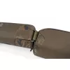 Nash Scope Ops Hi Protect Obal na 2 pruty 120cm